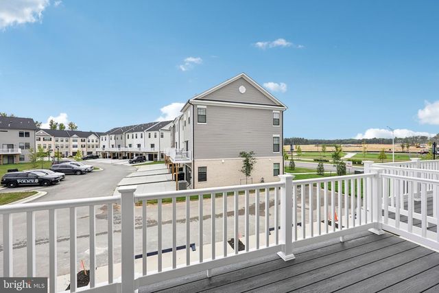 7404 CALM RETREAT BLVD, Brandywine, MD 20613