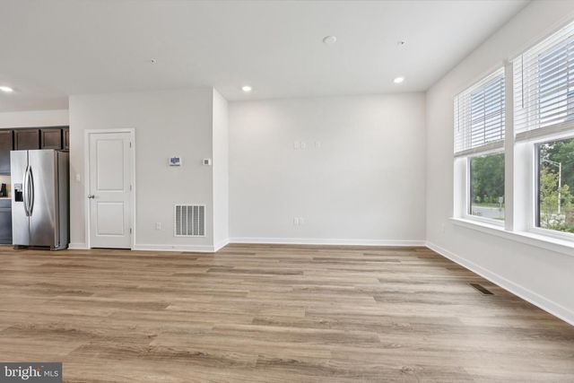 7404 CALM RETREAT BLVD, Brandywine, MD 20613