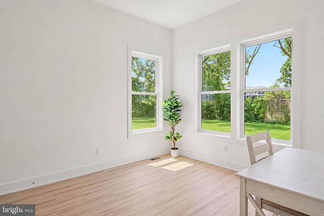 37411 MALLOY ST, Rehoboth Beach, DE 19971