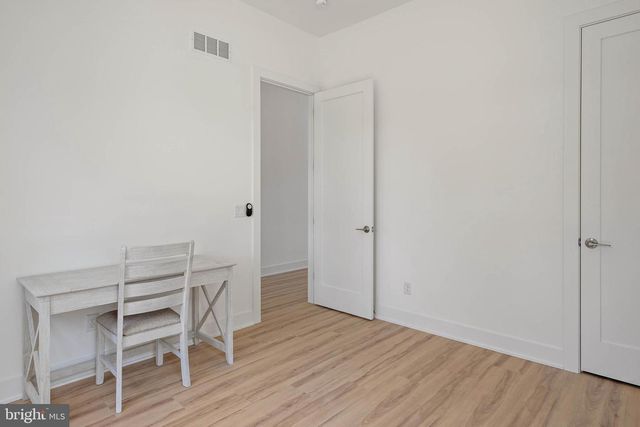 37411 MALLOY ST, Rehoboth Beach, DE 19971
