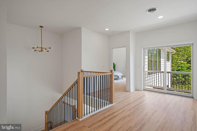 37411 MALLOY ST, Rehoboth Beach, DE 19971
