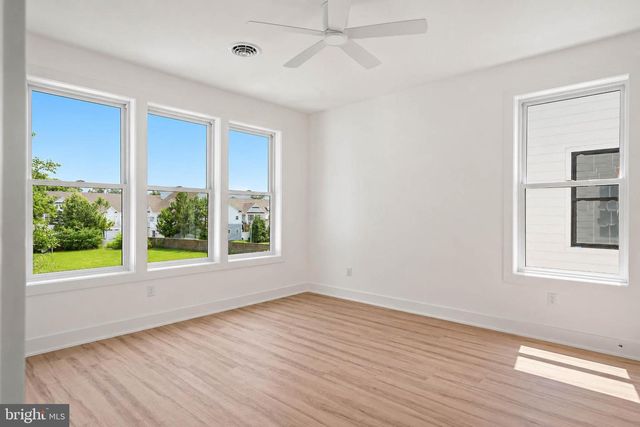 37411 MALLOY ST, Rehoboth Beach, DE 19971