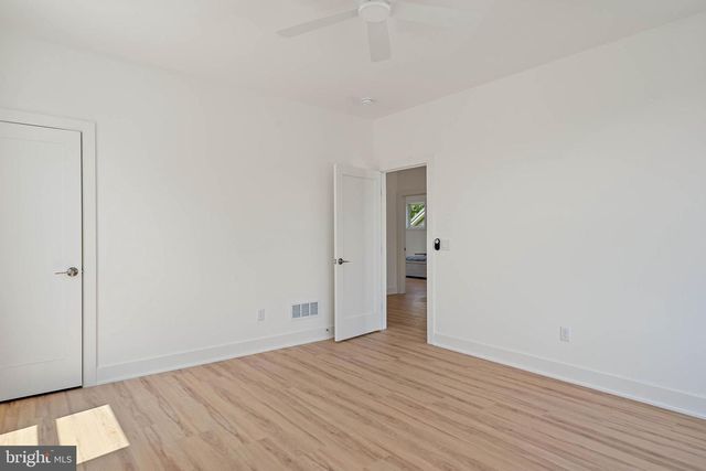 37411 MALLOY ST, Rehoboth Beach, DE 19971
