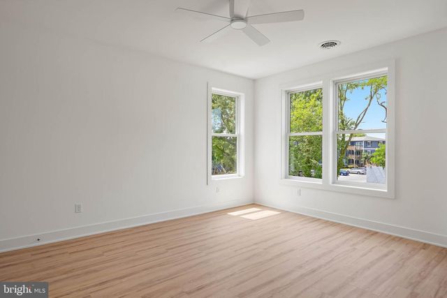 37411 MALLOY ST, Rehoboth Beach, DE 19971