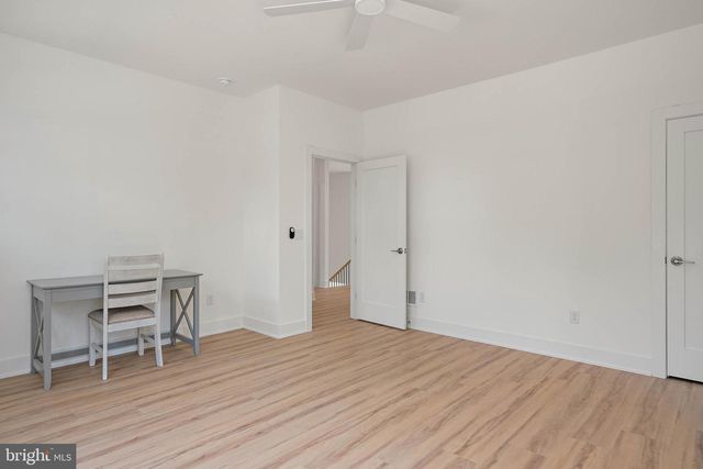 37411 MALLOY ST, Rehoboth Beach, DE 19971