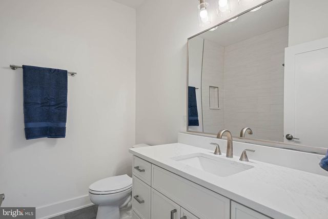 37411 MALLOY ST, Rehoboth Beach, DE 19971