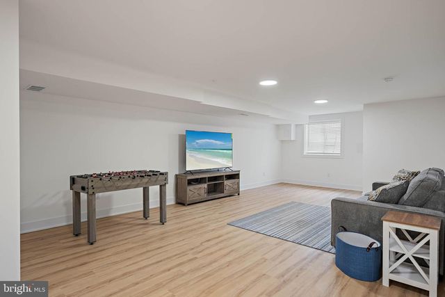 37411 MALLOY ST, Rehoboth Beach, DE 19971