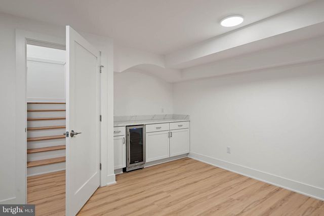 37411 MALLOY ST, Rehoboth Beach, DE 19971