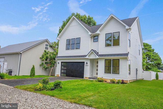 37411 MALLOY ST, Rehoboth Beach, DE 19971