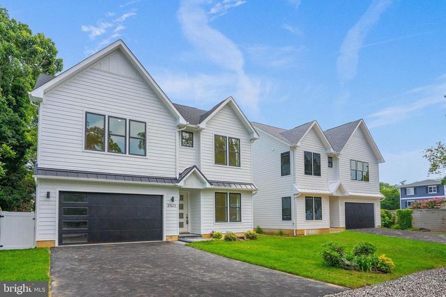 37411 MALLOY ST, Rehoboth Beach, DE 19971