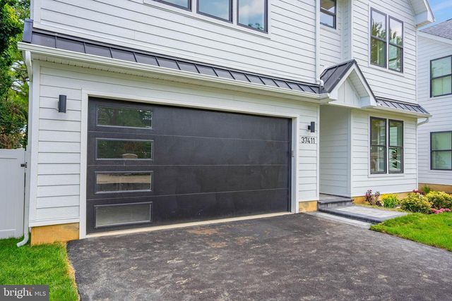 37411 MALLOY ST, Rehoboth Beach, DE 19971