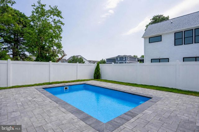 37411 MALLOY ST, Rehoboth Beach, DE 19971