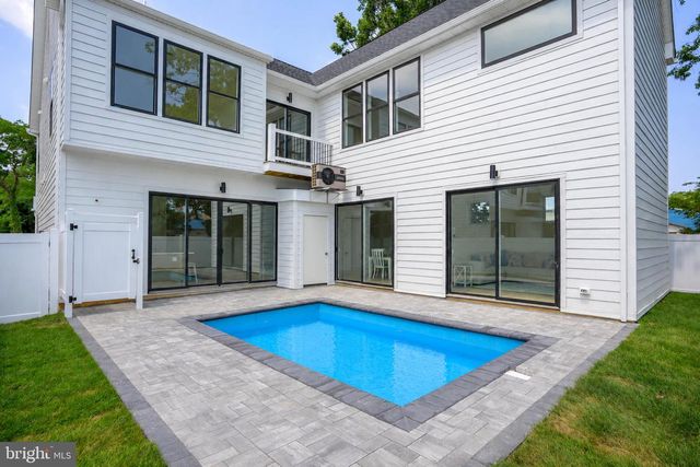 37411 MALLOY ST, Rehoboth Beach, DE 19971