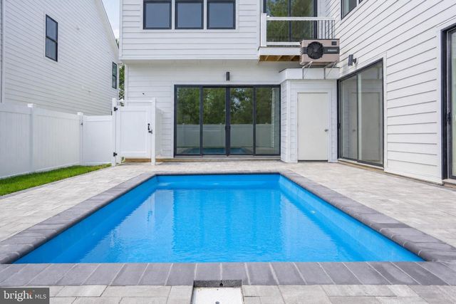 37411 MALLOY ST, Rehoboth Beach, DE 19971