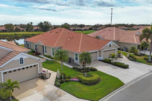 1846 SAN TROVASO WAY, Venice, FL 34285