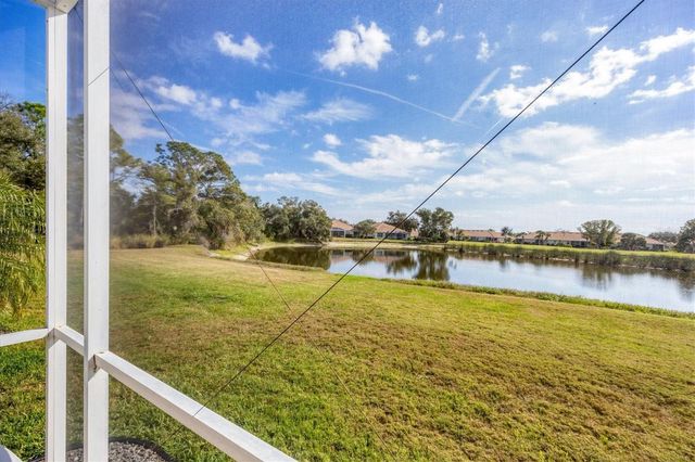 1846 SAN TROVASO WAY, Venice, FL 34285