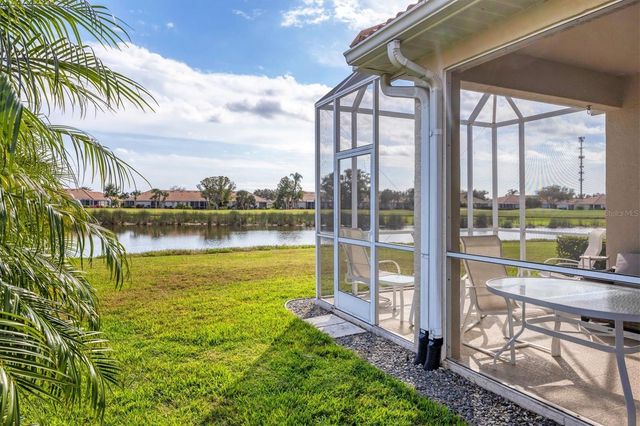 1846 SAN TROVASO WAY, Venice, FL 34285