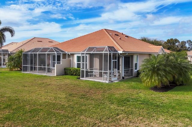 1846 SAN TROVASO WAY, Venice, FL 34285