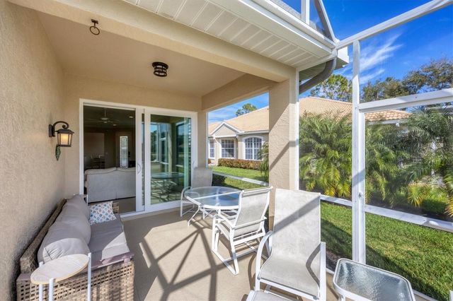 1846 SAN TROVASO WAY, Venice, FL 34285