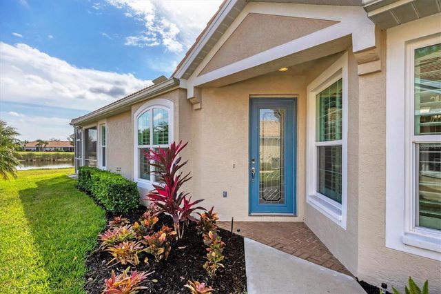 1846 SAN TROVASO WAY, Venice, FL 34285
