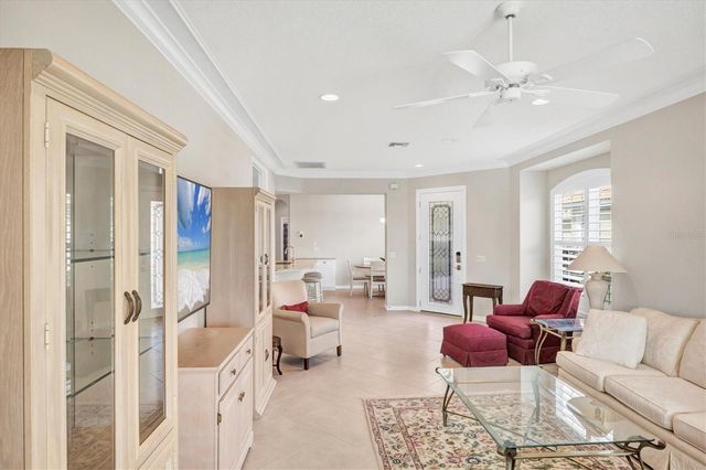 1846 SAN TROVASO WAY, Venice, FL 34285