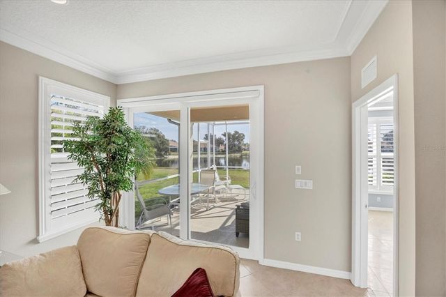 1846 SAN TROVASO WAY, Venice, FL 34285