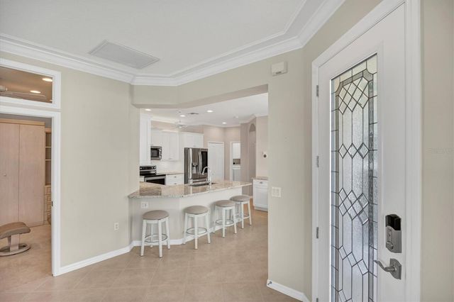 1846 SAN TROVASO WAY, Venice, FL 34285