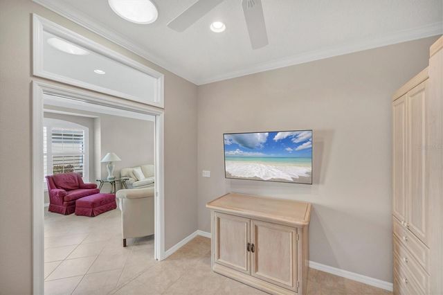 1846 SAN TROVASO WAY, Venice, FL 34285