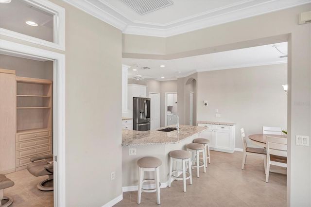 1846 SAN TROVASO WAY, Venice, FL 34285