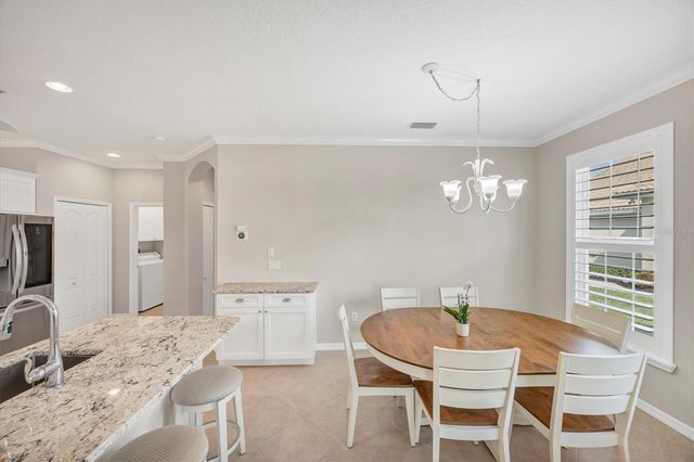 1846 SAN TROVASO WAY, Venice, FL 34285