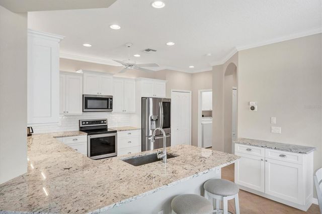 1846 SAN TROVASO WAY, Venice, FL 34285