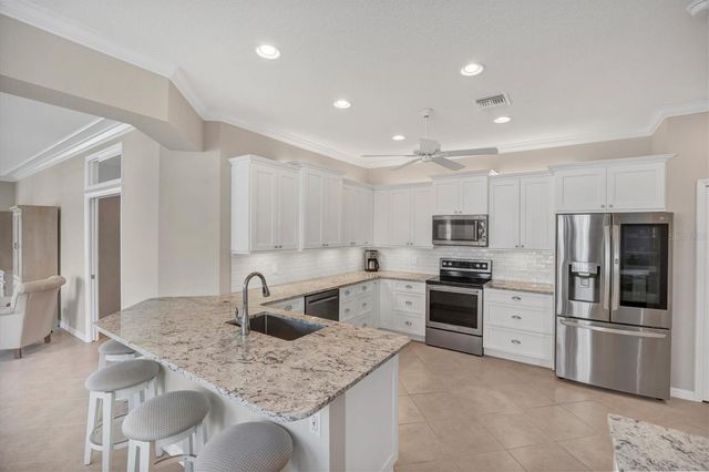 1846 SAN TROVASO WAY, Venice, FL 34285