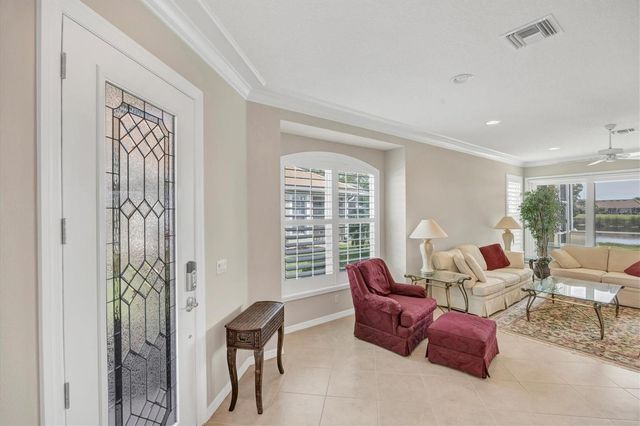 1846 SAN TROVASO WAY, Venice, FL 34285
