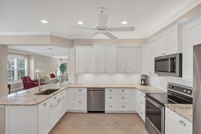 1846 SAN TROVASO WAY, Venice, FL 34285