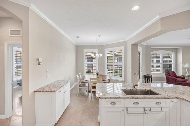 1846 SAN TROVASO WAY, Venice, FL 34285