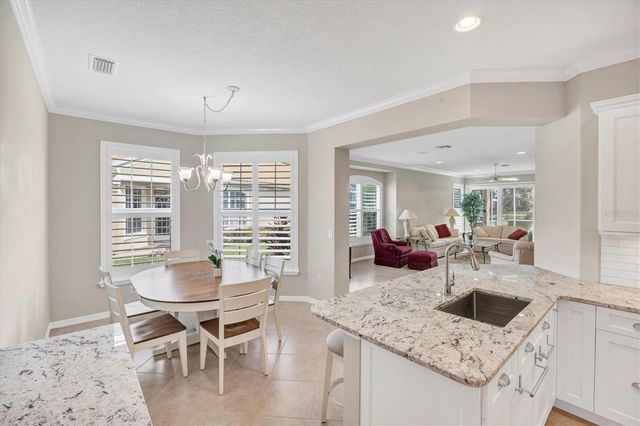 1846 SAN TROVASO WAY, Venice, FL 34285