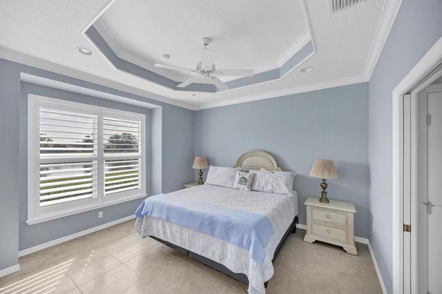 1846 SAN TROVASO WAY, Venice, FL 34285