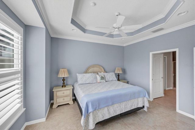 1846 SAN TROVASO WAY, Venice, FL 34285