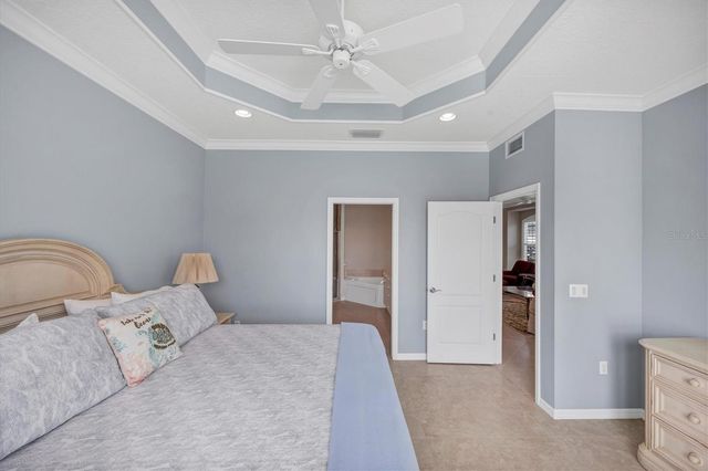 1846 SAN TROVASO WAY, Venice, FL 34285