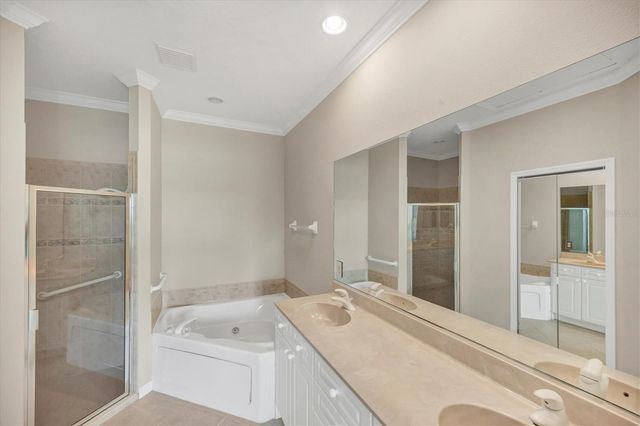 1846 SAN TROVASO WAY, Venice, FL 34285