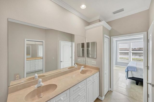 1846 SAN TROVASO WAY, Venice, FL 34285