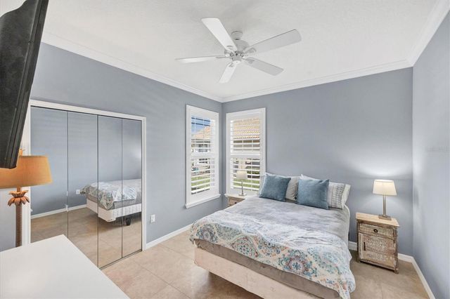 1846 SAN TROVASO WAY, Venice, FL 34285