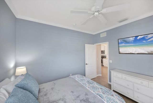 1846 SAN TROVASO WAY, Venice, FL 34285