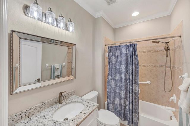 1846 SAN TROVASO WAY, Venice, FL 34285