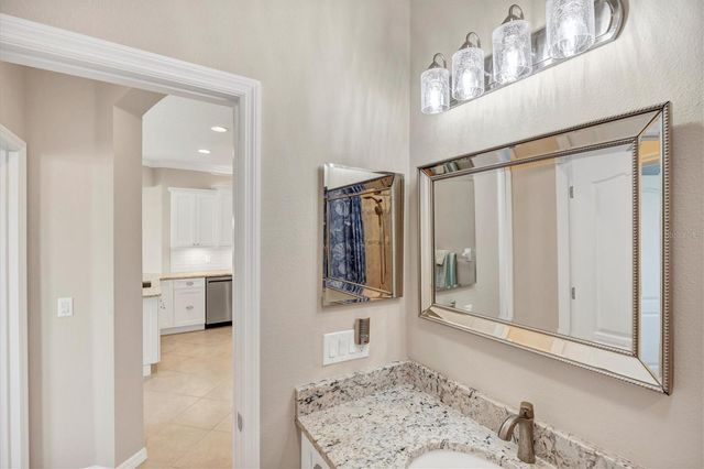 1846 SAN TROVASO WAY, Venice, FL 34285