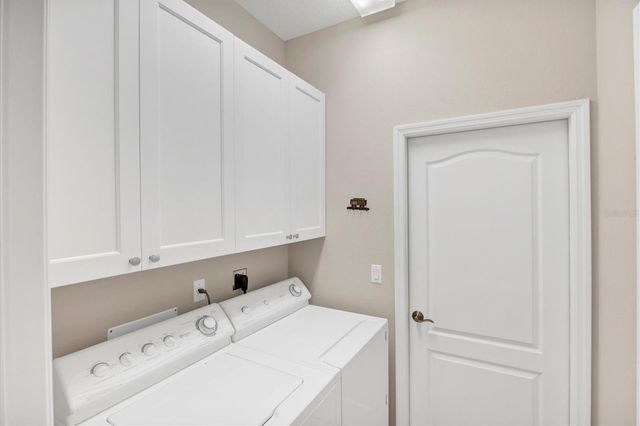 1846 SAN TROVASO WAY, Venice, FL 34285