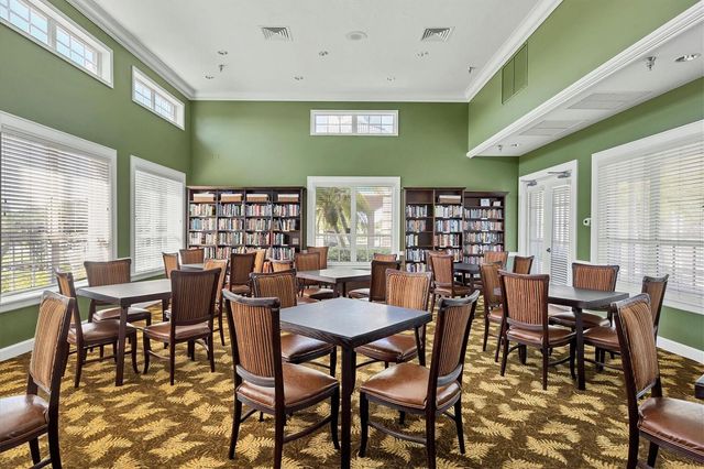 1846 SAN TROVASO WAY, Venice, FL 34285