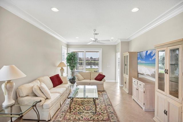 1846 SAN TROVASO WAY, Venice, FL 34285