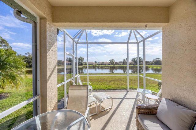 1846 SAN TROVASO WAY, Venice, FL 34285