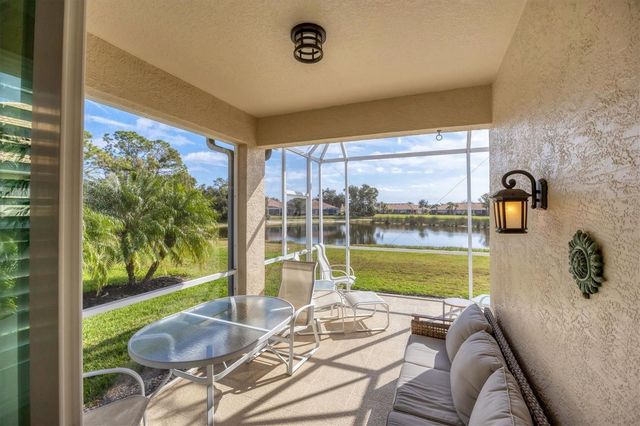 1846 SAN TROVASO WAY, Venice, FL 34285